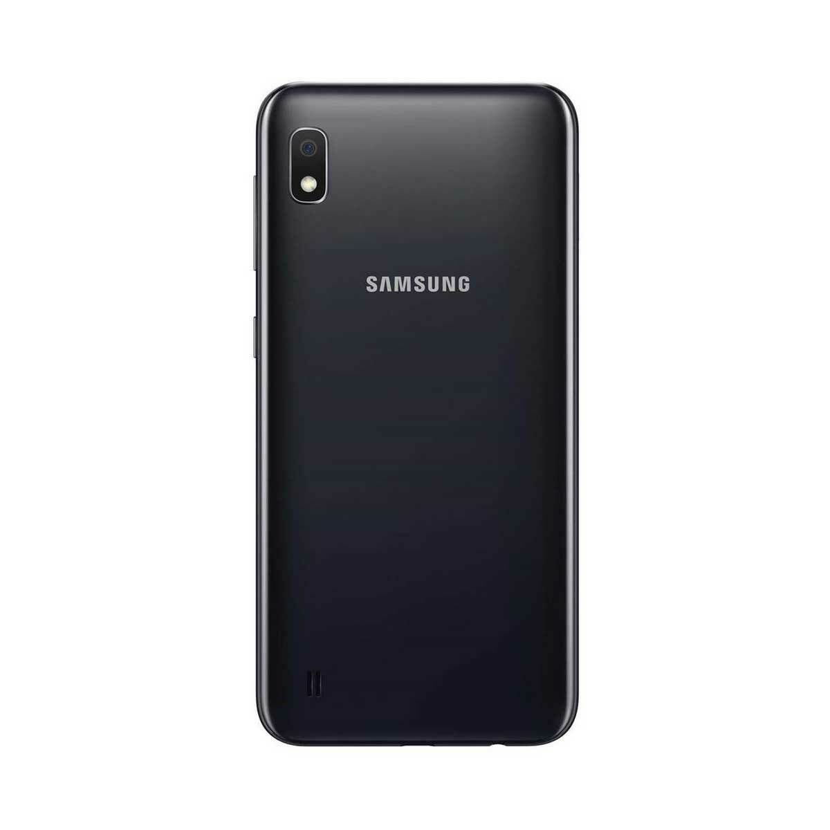 Samsung Galaxy A10 32GB A105M Dual SIM Factory Unlocked 4G LTE 13MP Phone
