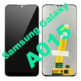 Touch Screen Digitizer LCD Display For Samsung Galaxy A01 SM-A015M/DS