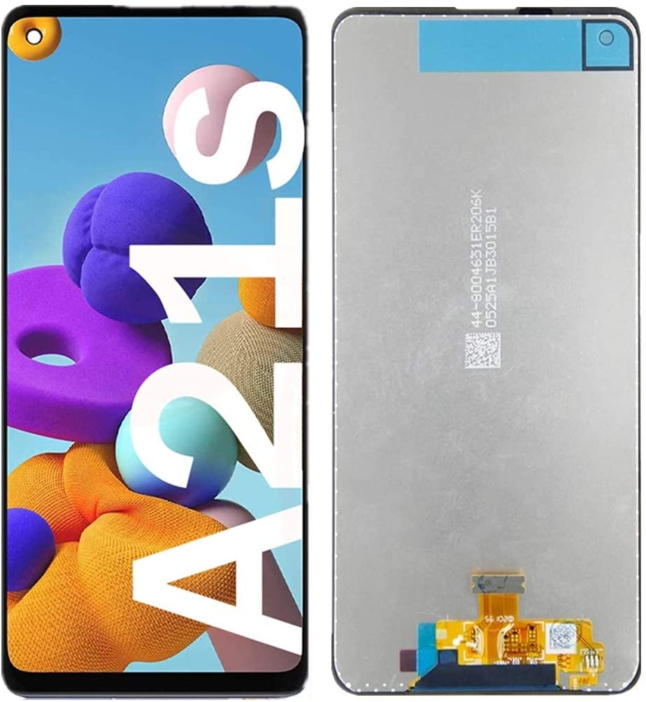 Samsung Galaxy A21S LCD