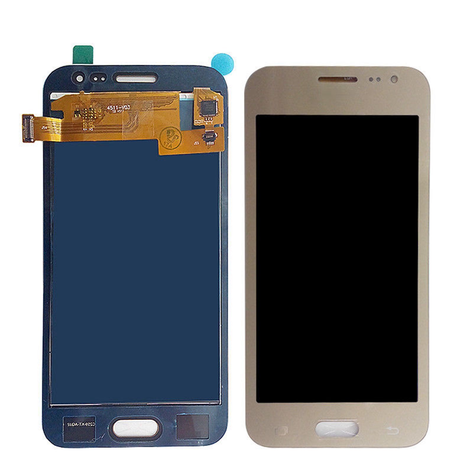 samsung galaxy j2 2015 model