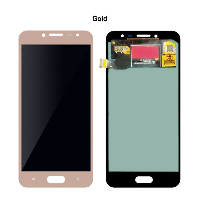 samsung galaxy j2 pro lcd price