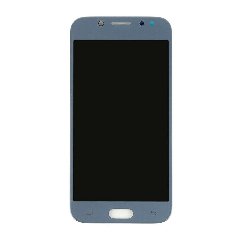 samsung galaxy j5 pro display