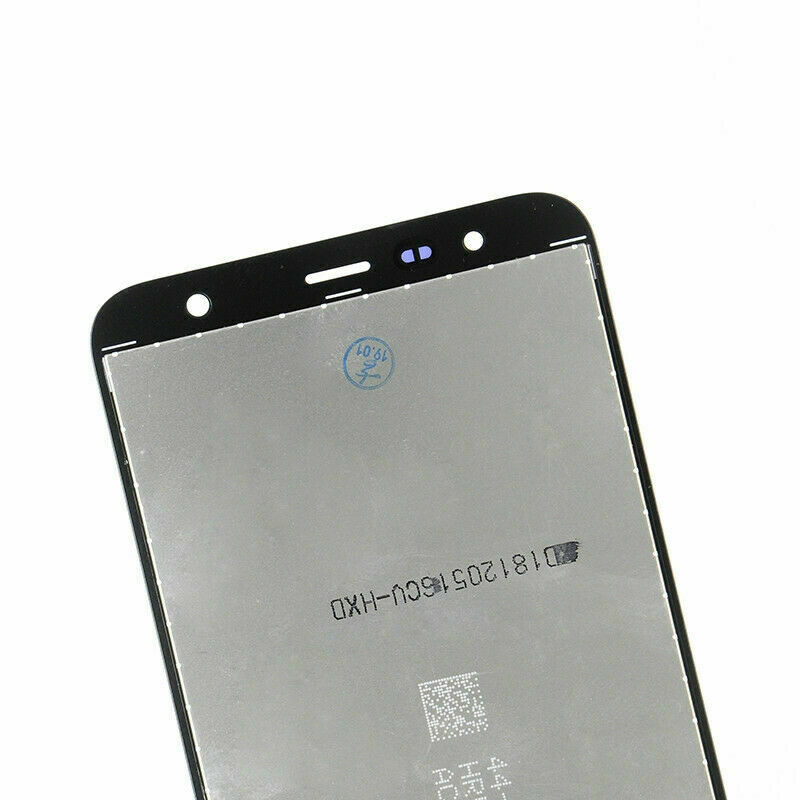 Samsung J6+ 2018 SM-J610FN/DS LCD