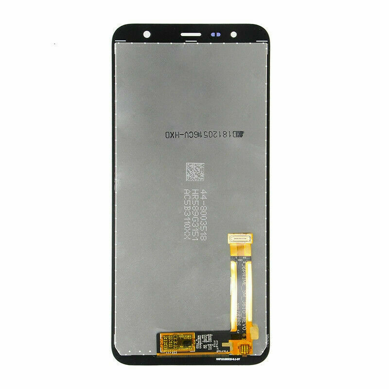Samsung J6+ 2018 SM-J610FN/DS LCD