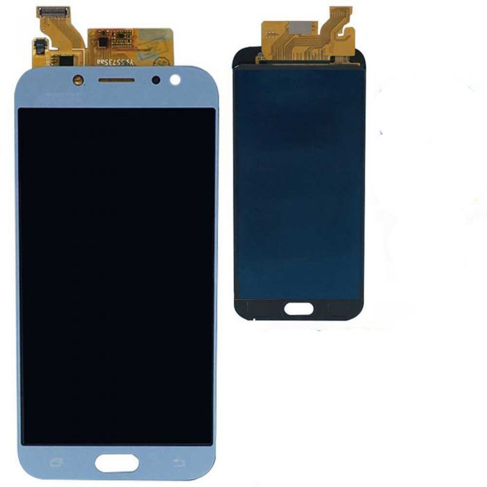 j7 pro original lcd price