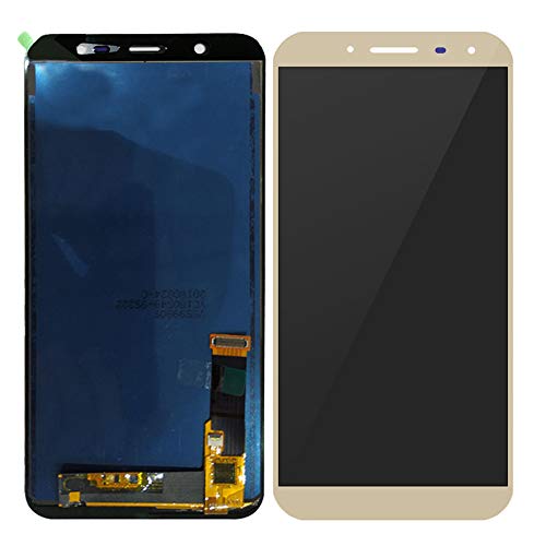 For Samsung Galaxy J8 2018 J810 SM-J810 J810M LCD Display Touch Screen Digitizer Assembly